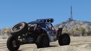 screenshot_2022-12-17_21-45-39.png