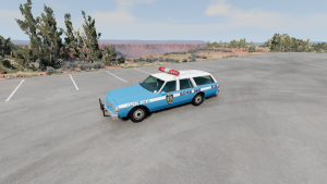 Screenshot77.png