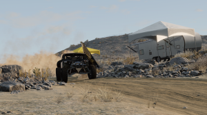 screenshot_2022-12-18_19-44-13.png