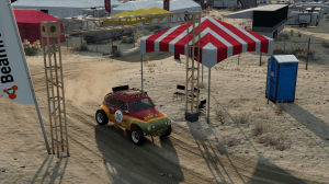 screenshot_2022-12-18_22-24-44.png