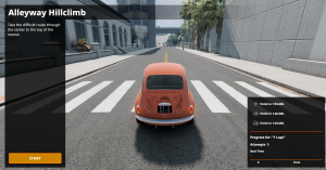 Autobellobase.png