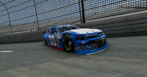 screenshot_2022-12-18_18-58-21.png