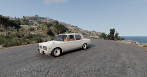 screenshot_2022-12-18_21-45-12.png