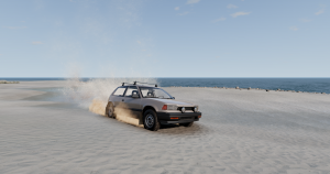 screenshot_2022-12-18_21-29-29.png