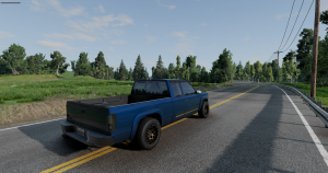 screenshot_2022-12-15_17-40-41.png