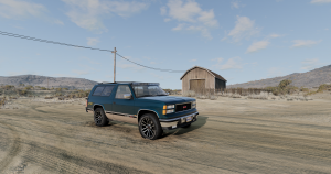 screenshot_2022-12-15_21-57-41.png