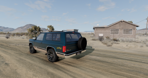 screenshot_2022-12-15_21-58-14.png
