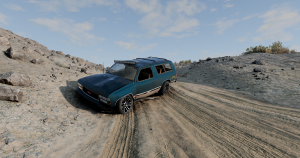 screenshot_2022-12-15_22-01-47.png