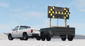 screenshot_2022-03-12_20-58-22.png