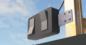 screenshot_2022-03-18_09-31-48.png