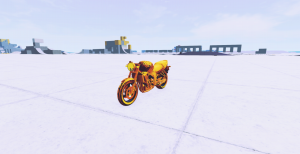 screenshot_2022-12-19_11-57-37.png