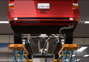 Undercarriage.png