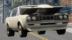 screenshot_2022-12-19_03-33-02.png