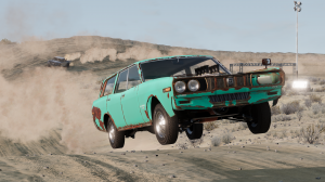 screenshot_2022-12-19_00-34-04.png