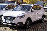 MG_ZS_EV_IMG_5518.jpg