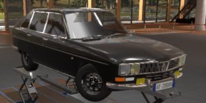 R16TX.jpg