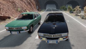 R16.jpg