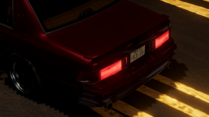 screenshot_2022-12-19_09-50-10.png