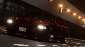 screenshot_2022-12-19_09-51-37.png