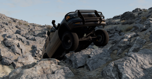 screenshot_2022-12-16_11-52-03.png