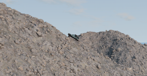 screenshot_2022-12-16_13-51-13.png