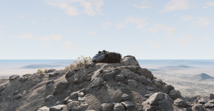 screenshot_2022-12-16_14-46-46.png