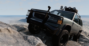 screenshot_2022-12-16_14-43-01.png