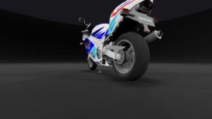 screenshot_2022-11-19_00-38-29_modland.jpg