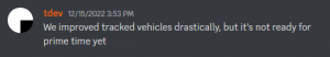 answer.png