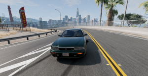 screenshot_2022-12-19_14-45-24.png