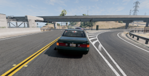 screenshot_2022-12-19_14-45-34.png