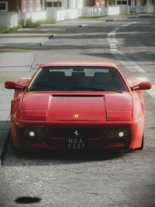 screenshot_2022-12-19_14-30-23.png