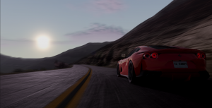 BeamNGdrive-0261014338-RELEASE-x6412_18_202211_01_37AM12.png