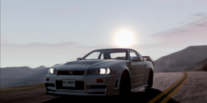 BeamNGdrive-0261014338-RELEASE-x6412_18_202211_13_12AM1.png