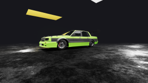 screenshot_2022-12-18_11-57-19.png