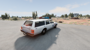 Screenshot62.png