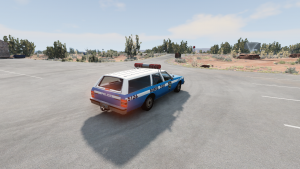 Screenshot78.png
