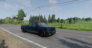 screenshot_2022-12-15_17-48-16.png
