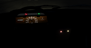 screenshot_2022-12-19_18-14-44.png