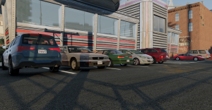 screenshot_2022-12-19_18-54-59.png