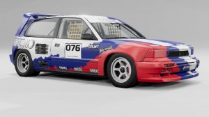 i5_race.jpg