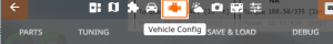 Screenshot2022-12-19113735.png