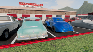 screenshot_2022-12-19_15-48-46.png