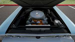screenshot_2022-12-19_15-49-54.png