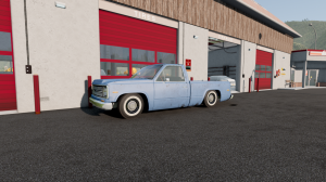 screenshot_2022-12-19_15-50-45.png