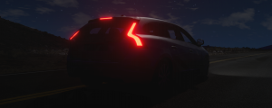 screenshot_2022-12-19_14-48-02.png