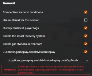 Screenshot2022-12-19155854.png