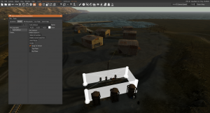 screenshot_2022-12-19_23-09-31.png