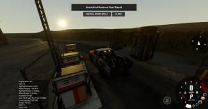 screenshot_2022-12-19_23-18-19.png