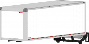 box-2.png
